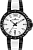 Jacques Lemans Sports 1-1711F