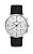 Sergio Tacchini ST.2.113.01