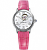 Raymond Weil 2627-STC-00965