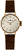 Jacques Lemans Nostalgie N-205B