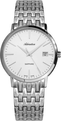 Adriatica A1243.5113Q