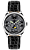 Jacques Lemans Geneve G-131A