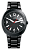Rado 01.291.0517.3.015