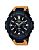 Casio GST-W120L-1B