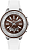 Jacques Lemans Sports 1-1786D