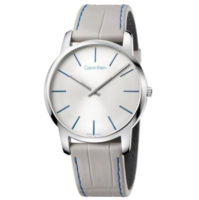 Calvin Klein K2G211Q4