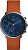 Fossil FS5486