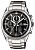 Casio EFR-532D-1A