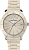 Jacques Lemans Sports 1-1623M