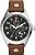 Fossil CH2939