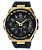 Casio GST-S100G-1A