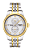 TISSOT LE LOCLE T006.428.22.038.02