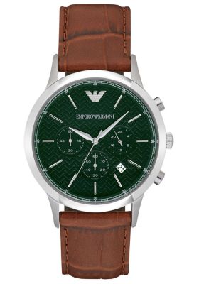 EMPORIO ARMANI AR2493