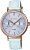 Casio SHE-3054PGL-2A