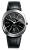 Rado 01.658.0760.3.115