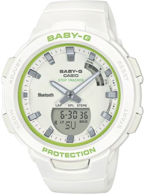 Casio BSA-B100SC-7AER