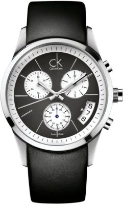 Calvin Klein K2247161