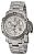 Casio B 4205 NSSA