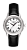 TISSOT CARSON T085.210.16.013.00