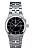 Certina C098.7132.42.61