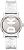 DKNY NY2807
