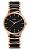 Rado 01.073.0554.3.017