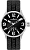 Jacques Lemans Sports 1-1729A