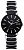 Rado 01.658.0941.3.015