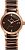 Rado 01.561.0183.3.072