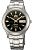 ORIENT FAB05005B9