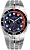 Jacques Lemans Sports 1-1362C