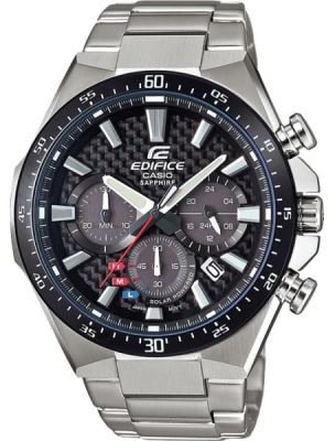 Casio EFS-S520CDB-1A
