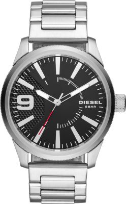 Diesel DZ1889