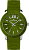 Jacques Lemans Sports 1-1622N