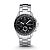 Fossil CH2600
