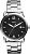 Fossil FS5391