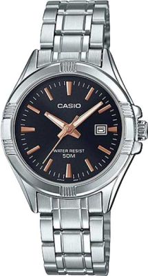 Casio LTP-1308D-1A2