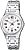 Casio LTP-1310PD-7B