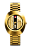 Rado 01.648.0413.3.034
