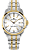 Jacques Lemans Sports 1-1116H