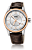 Oris 754 7679 4361 рем