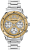 Jacques Lemans Sports 1-1587M1