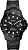 Fossil FS5659