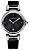 EDOX 57002-3CNIN