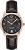 Certina C034.210.36.127.00