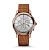 Emporio Armani ARS4006