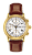 TISSOT BRIDGEPORT T71.3.435.33