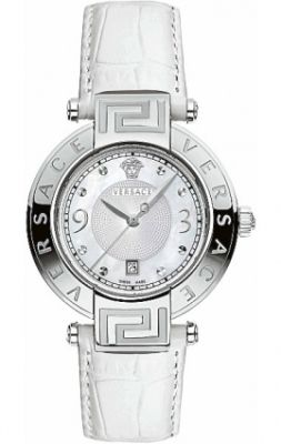Versace 68Q99D498 S001