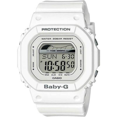 Casio BLX-560-7E