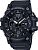 Casio GWG-100-1A
